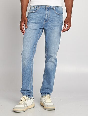 Jean slim - L32