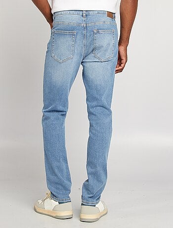 Jean slim - L32