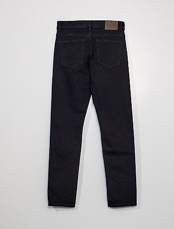 Jean slim - L32