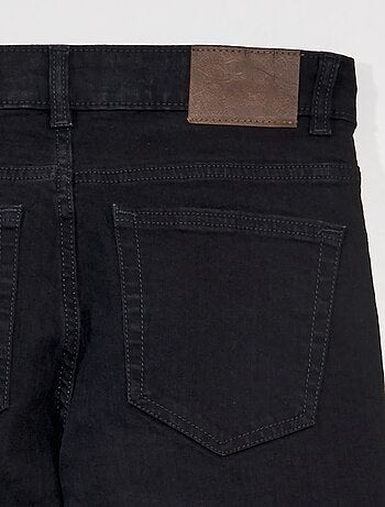 Jean slim - L32