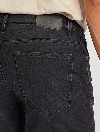 Jean slim - L32