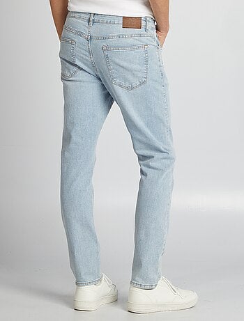 Jean slim - L32