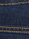     Jean slim 5 poches effet push-up L32 vue 7
