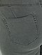     Jean slim 5 poches effet push-up L32 vue 7
