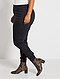     Jean slim 5 poches effet push-up L32 vue 2
