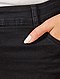     Jean slim 5 poches effet push-up L32 vue 6
