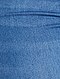     Jean slim 5 poches effet push-up L32 vue 8
