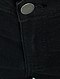     Jean slim effet push-up L30 vue 6
