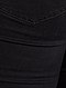     Jean slim effet push-up L30 vue 7
