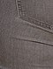     Jean slim effet push-up L30 vue 8
