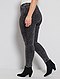     Jean slim effet push-up L30 vue 2
