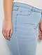     Jean slim effet push-up L30 vue 5
