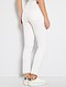     Jean slim longueur US 28 vue 3

