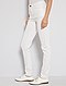     Jean slim longueur US32 vue 4
