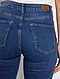     Jean slim longueur US32 vue 6
