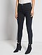     Jean slim longueur US32 vue 2
