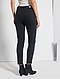     Jean slim longueur US32 vue 4
