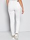     Jean slim longueur US34 vue 3
