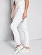     Jean slim longueur US34 vue 4
