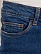     Jean slim longueur US34 vue 7
