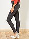     Jean slim super taille haute - Longueur US32 vue 1
