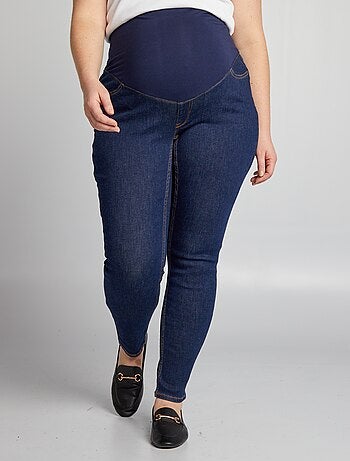 Jegging de maternité
