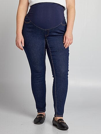Jegging de maternité
