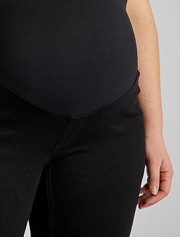 Jegging de maternité
