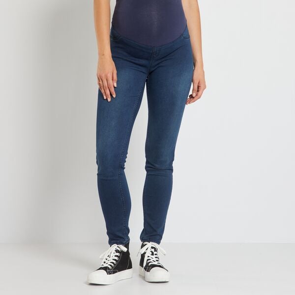 jegging femme enceinte
