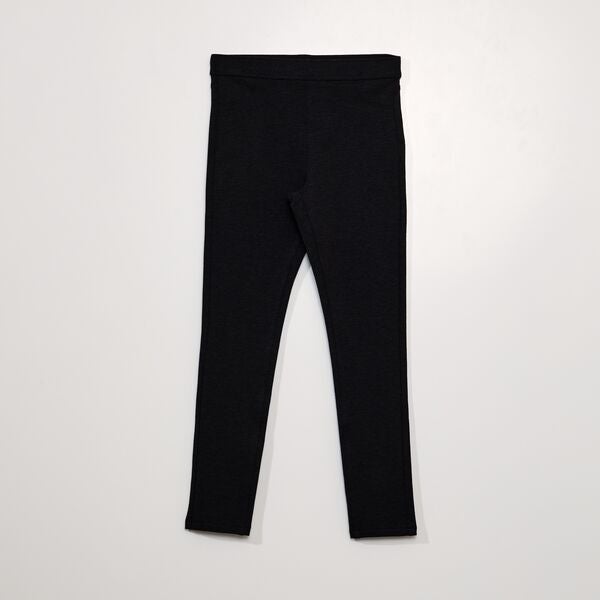 tregging grande taille