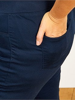 Jegging skinny - Kiabi