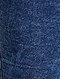     Jegging skinny en denim stretch vue 6
