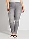    Jegging slim L32 vue 3
