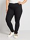     Jegging slim L32 vue 2
