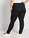     Jegging slim L32 vue 4
