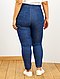     Jegging slim L32 vue 4
