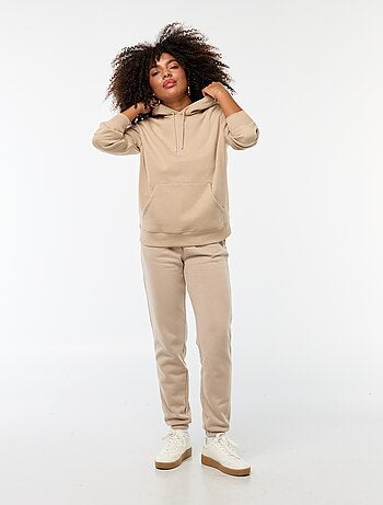 Jogging de sport taille standard
