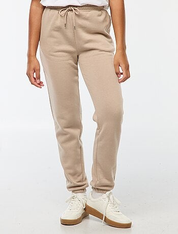 Jogging de sport taille standard
