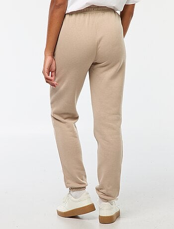 Jogging de sport taille standard