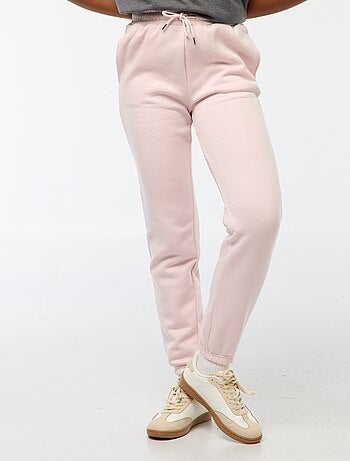 Jogging de sport taille standard