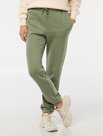 Jogging de sport taille standard