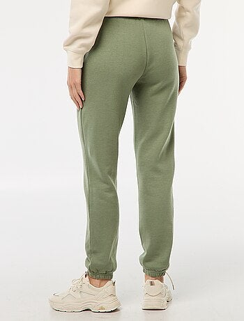 Jogging de sport taille standard