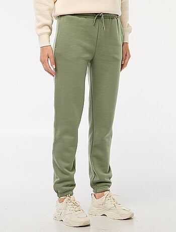 Jogging de sport taille standard