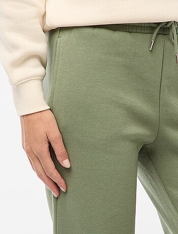 Jogging de sport taille standard