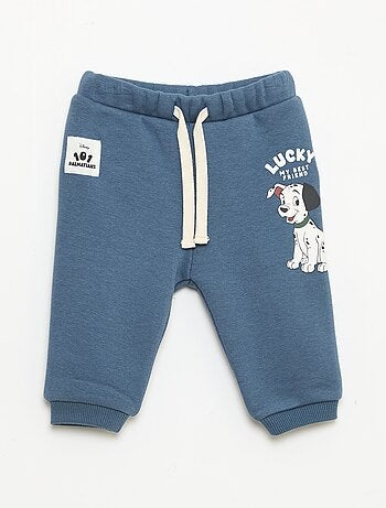Jogging 'Disney' 'Mickey' uni