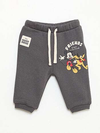 Jogging 'Disney' 'Mickey' uni