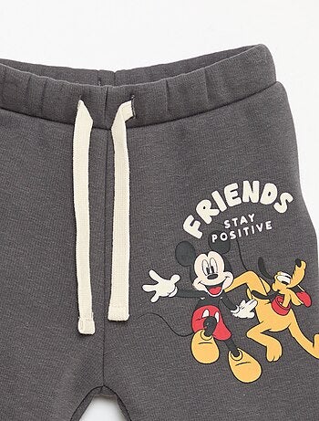 Jogging 'Disney' 'Mickey' uni
