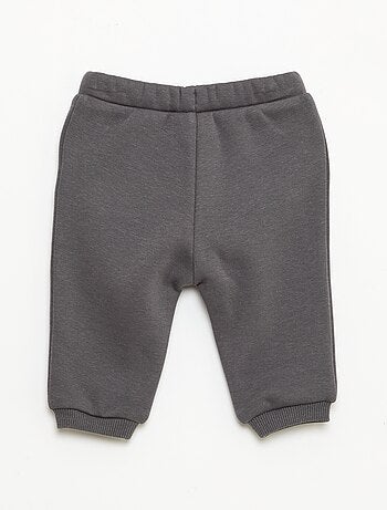 Jogging 'Disney' 'Mickey' uni