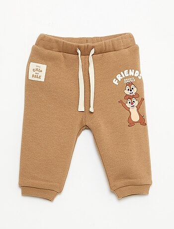 Jogging 'Disney' 'Mickey' uni