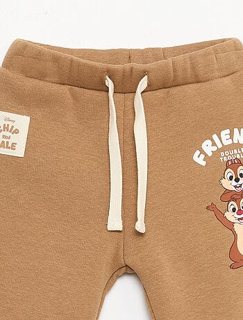 Jogging 'Disney' 'Mickey' uni